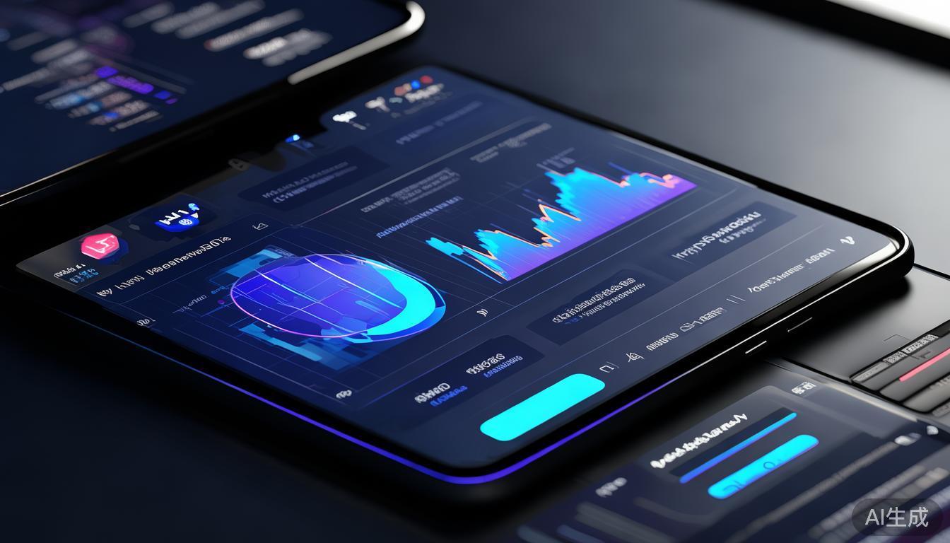 imtoken钱包 第95页