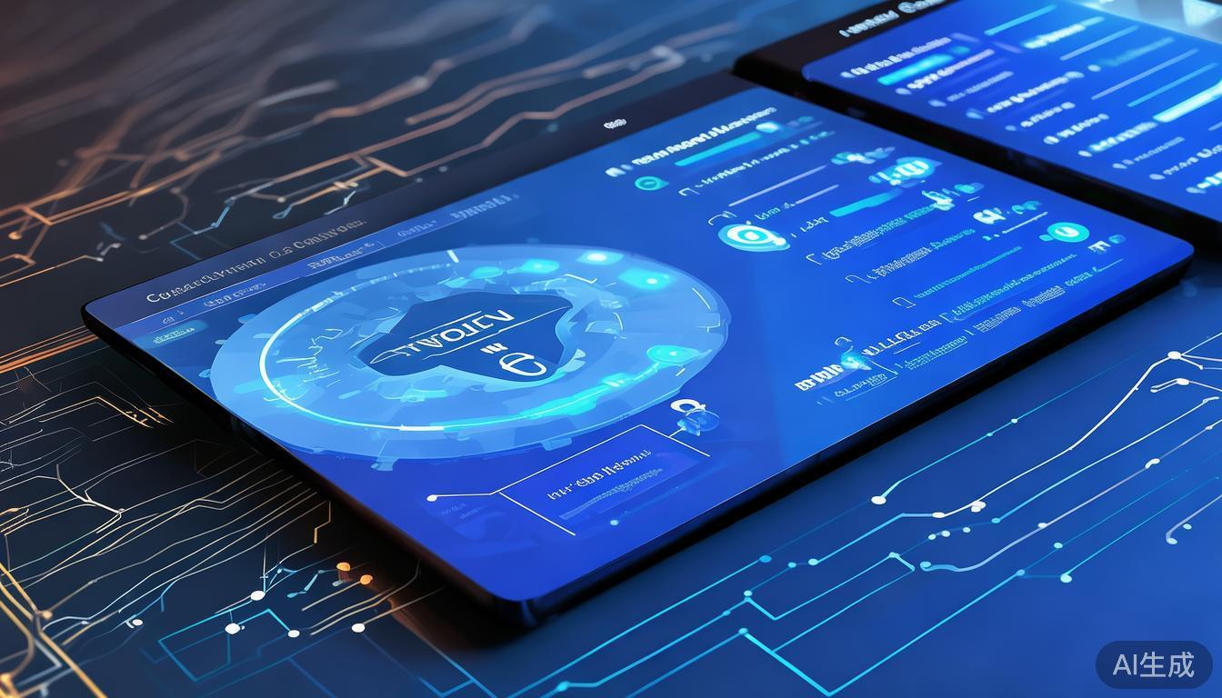 imToken官方网市场状况及增强投资信心的关键因素？