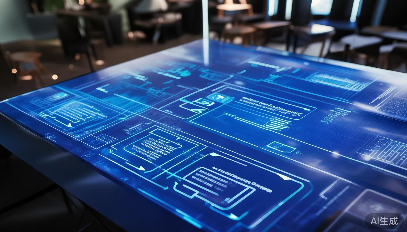 见证imToken蜕变之路，其核心优势突出，3.0版本表现超亮眼