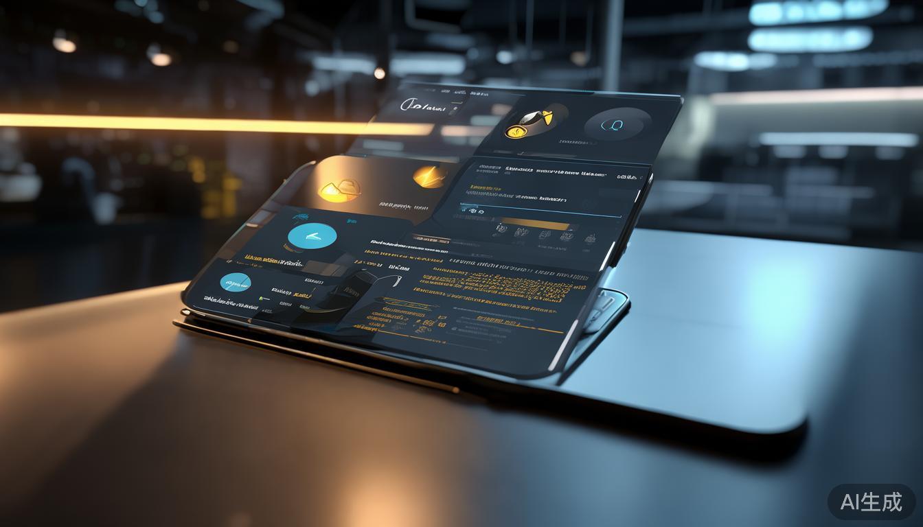 加密货币领域：借助imToken国外版吸引投资的有效策略与途径？