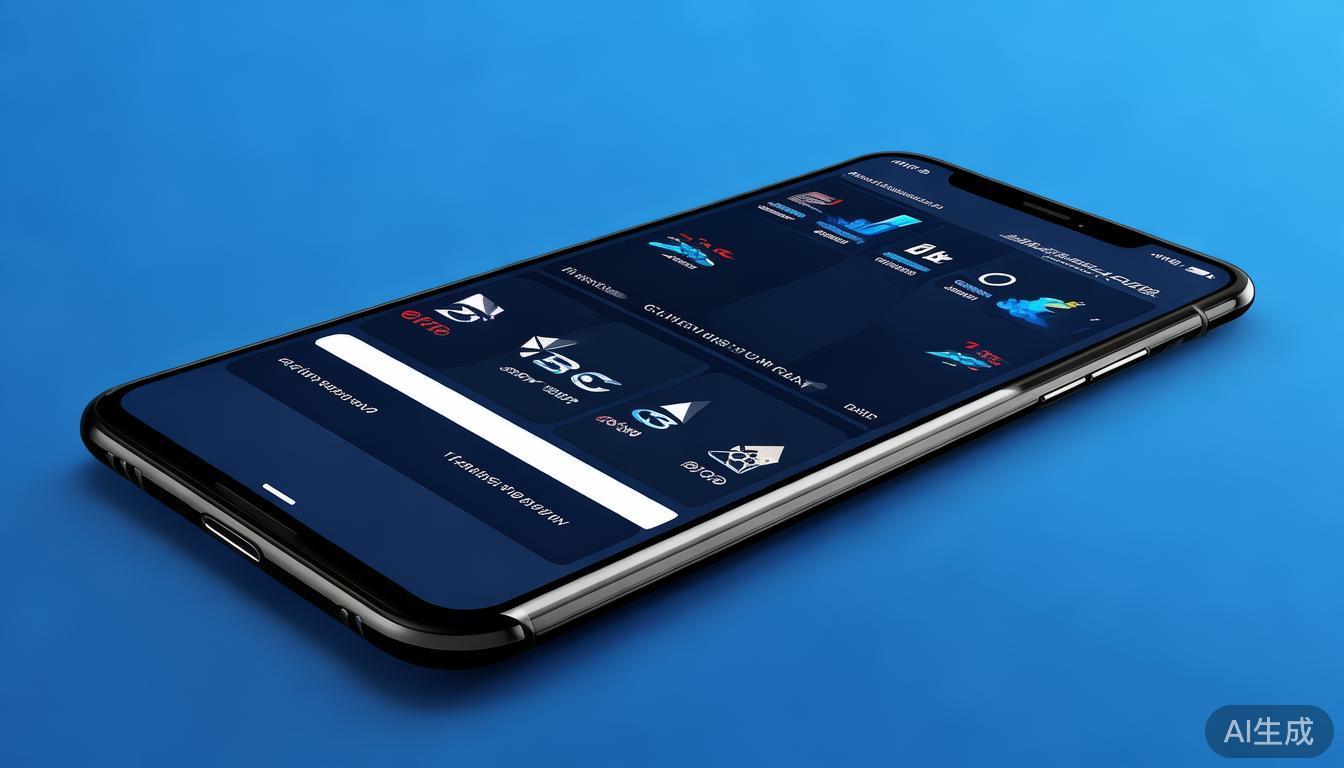 资深老用户谈imToken 2.0：资源整合超实用，这些经验要记牢