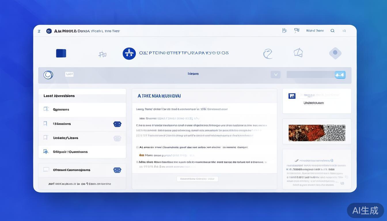 imToken长期使用者分享：如何通过官方正版网站问答及防骗要点