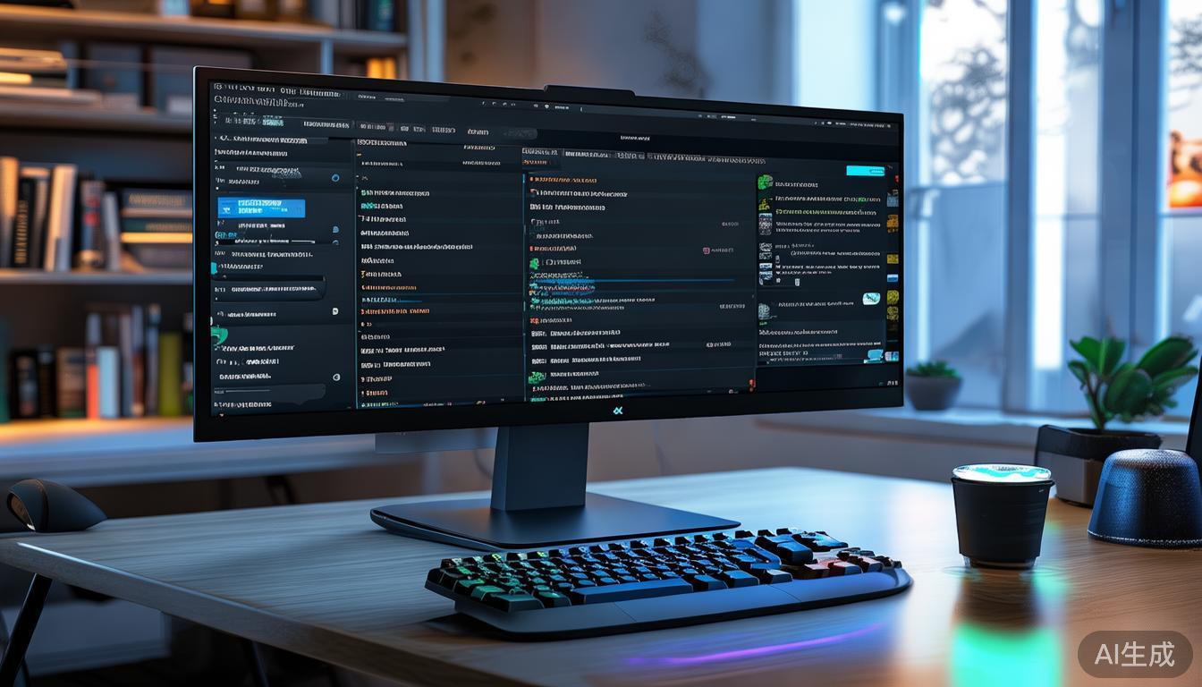 在数字资产世界中，用imToken找热门交易的实用方法？