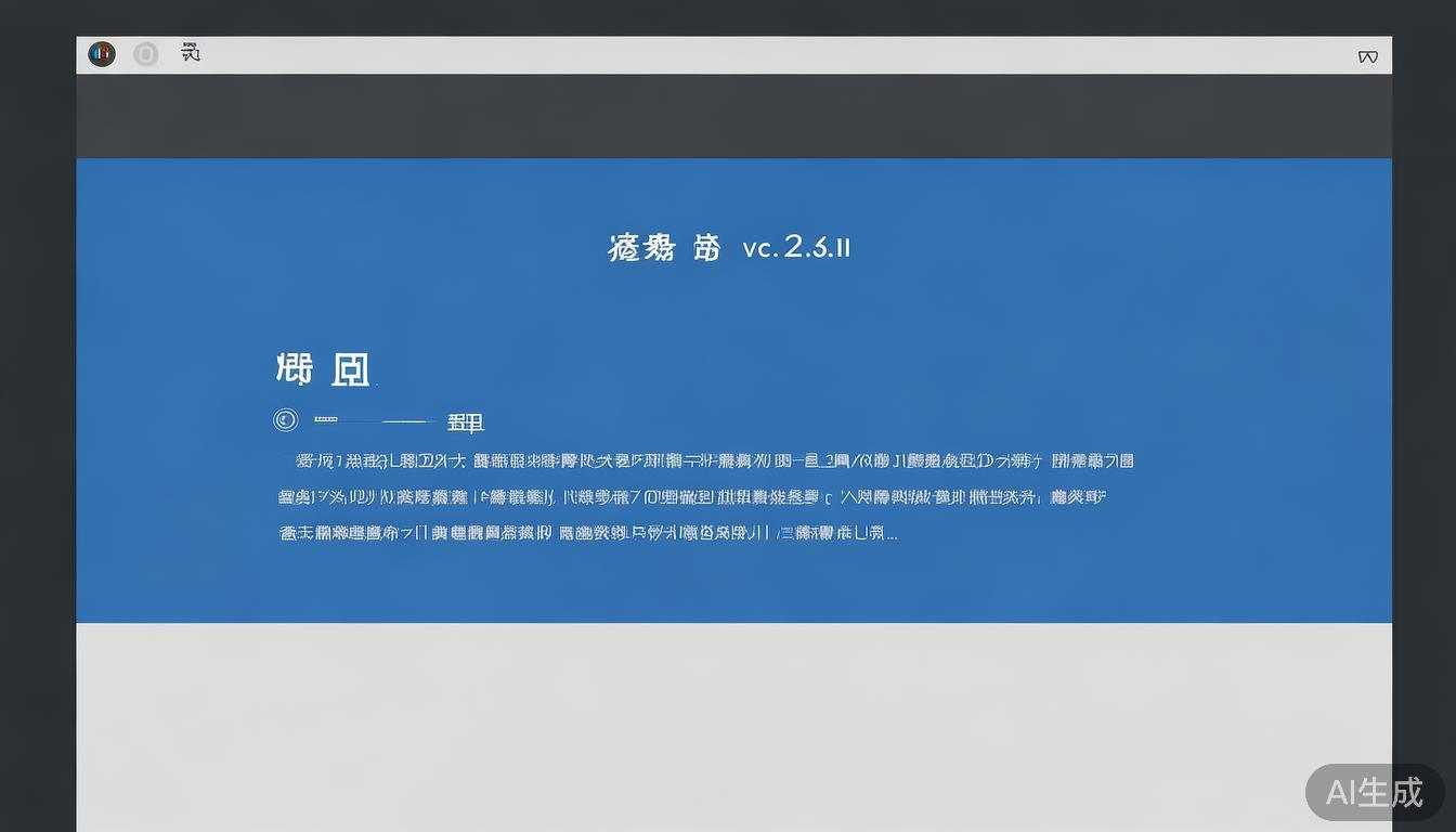 数字货币钱包下载流程优化有多重要？关乎用户体验与资产安全