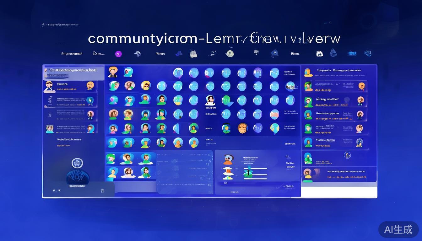 imtoken钱包 第47页