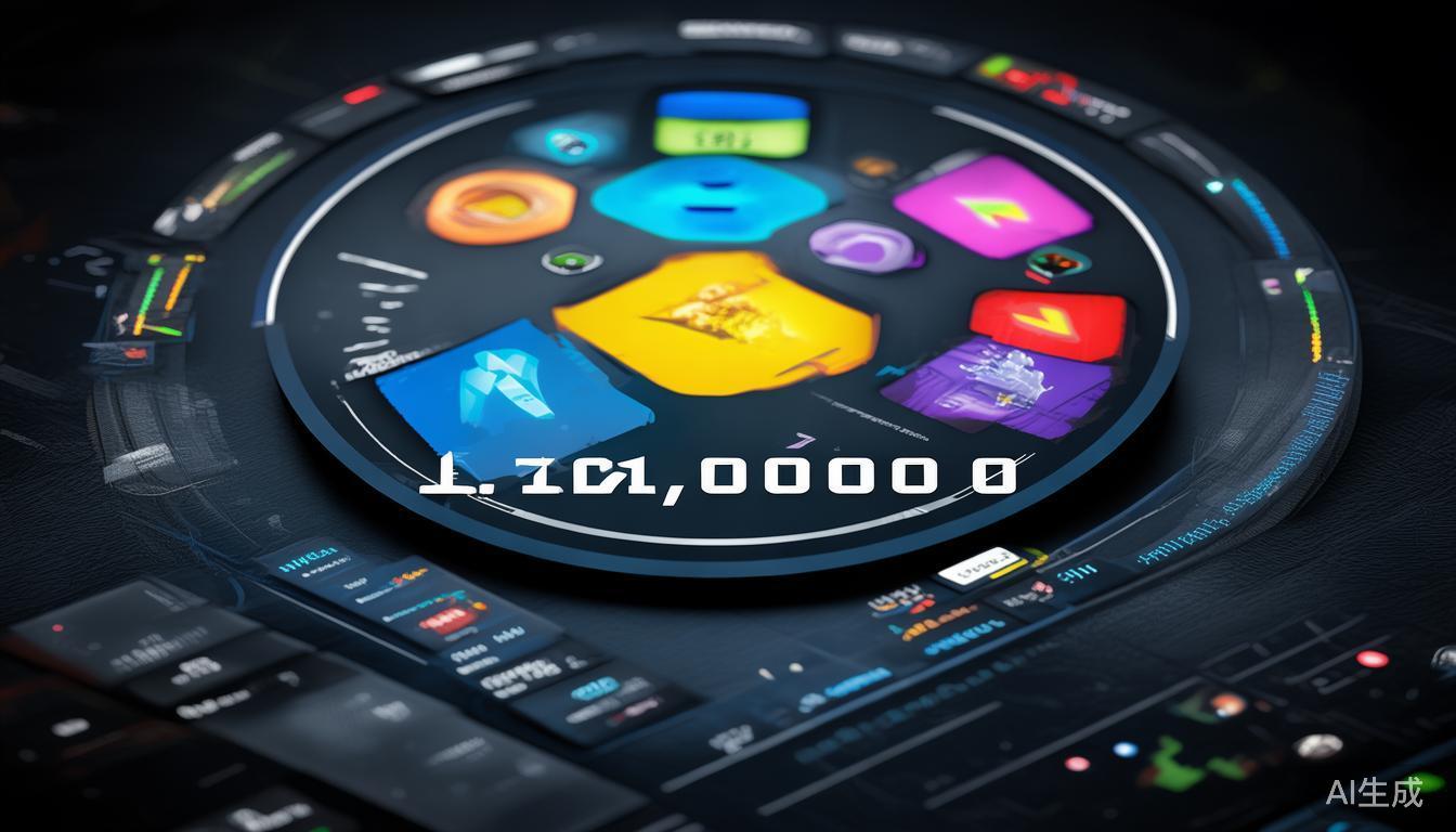 数字资产管理选对工具很关键，imToken 2.0助力资产配置优化