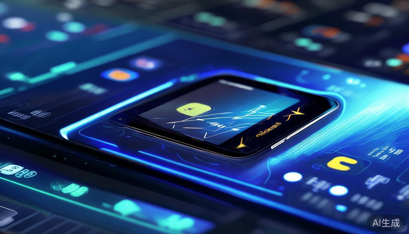 imToken成功之道：以用户需求为核心，兼顾安全与功能迭代