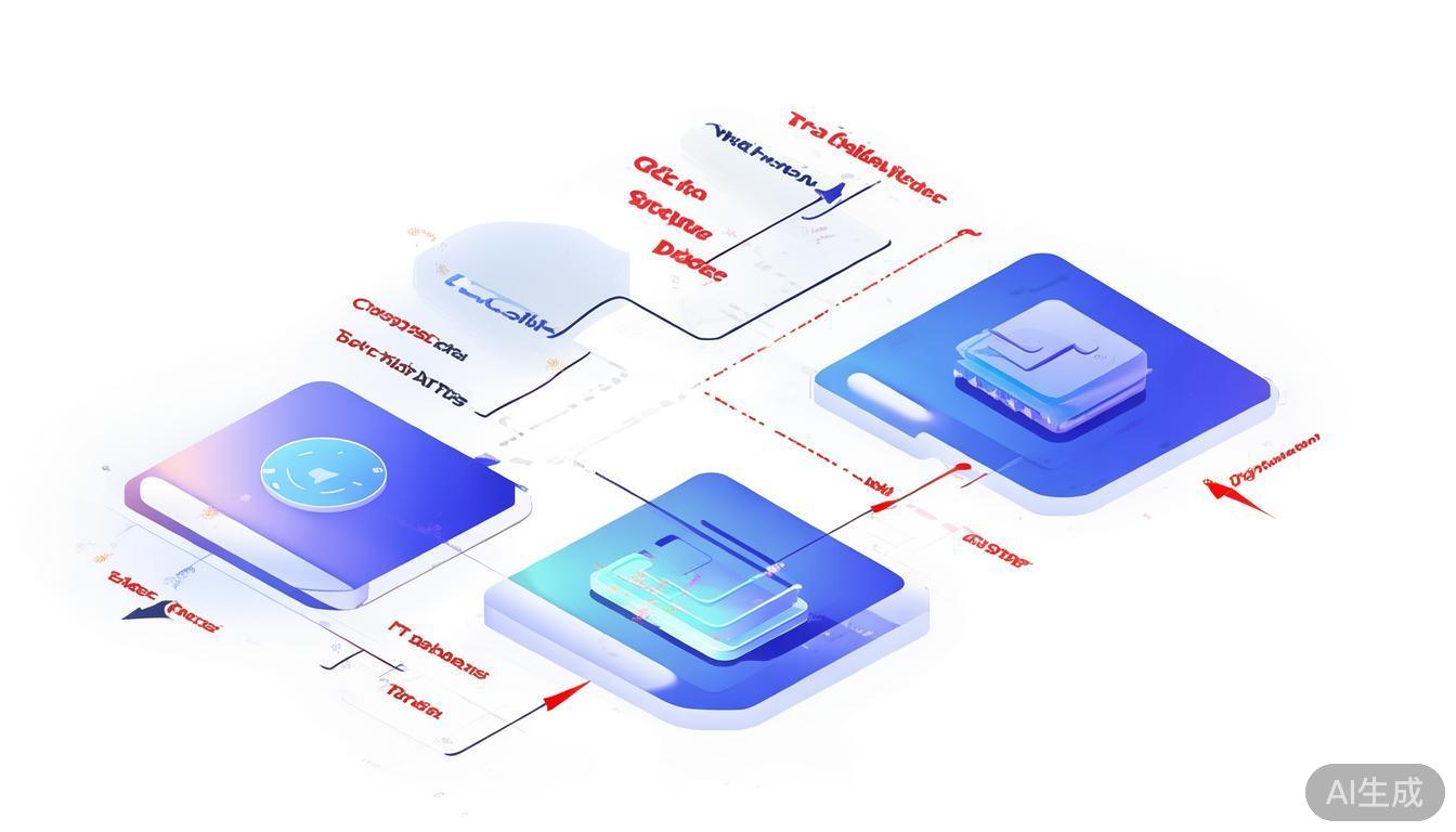 长期观察加密货币领域，安卓版ImToken优势与挑战并存？