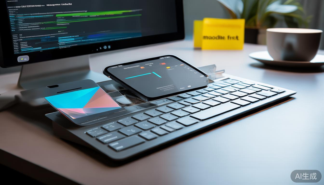 提升imToken用户满意度，官方网址建设需聚焦安全、体验与互动