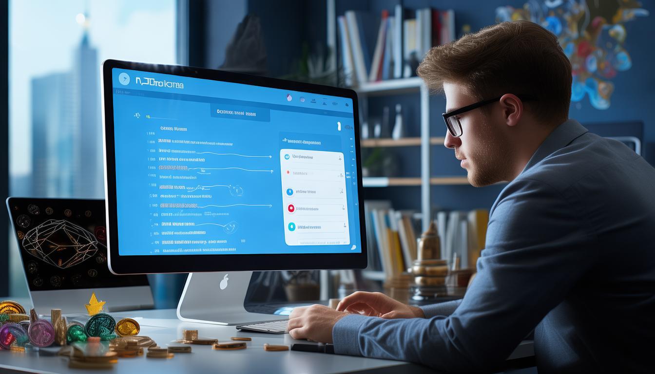 imToken钱包获青睐：多类用户借助它打理数字货币超便捷