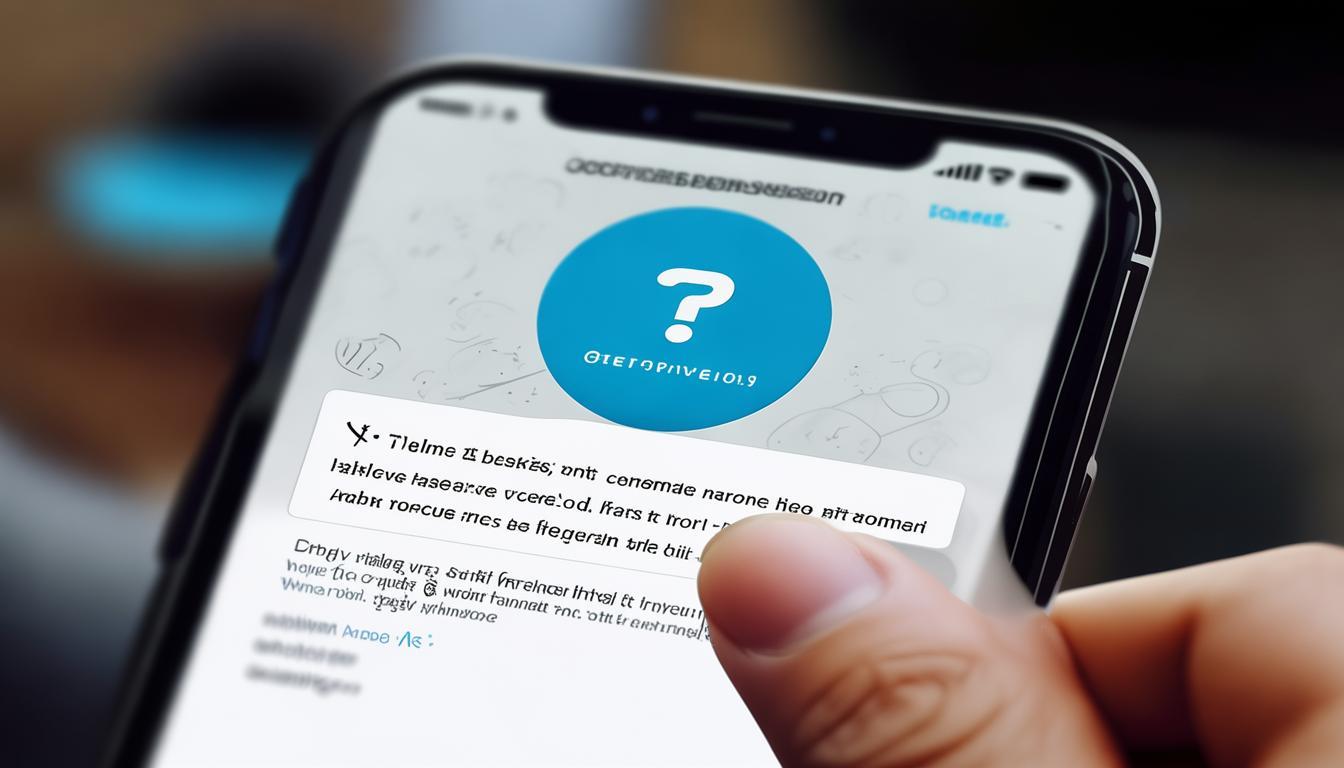 Tokenim钱包软件安装时，官网与社交网站成重要联络途径