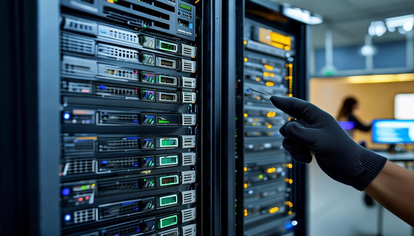 获取imToken官网2.0国际版，安全性评估与可靠性至关重要