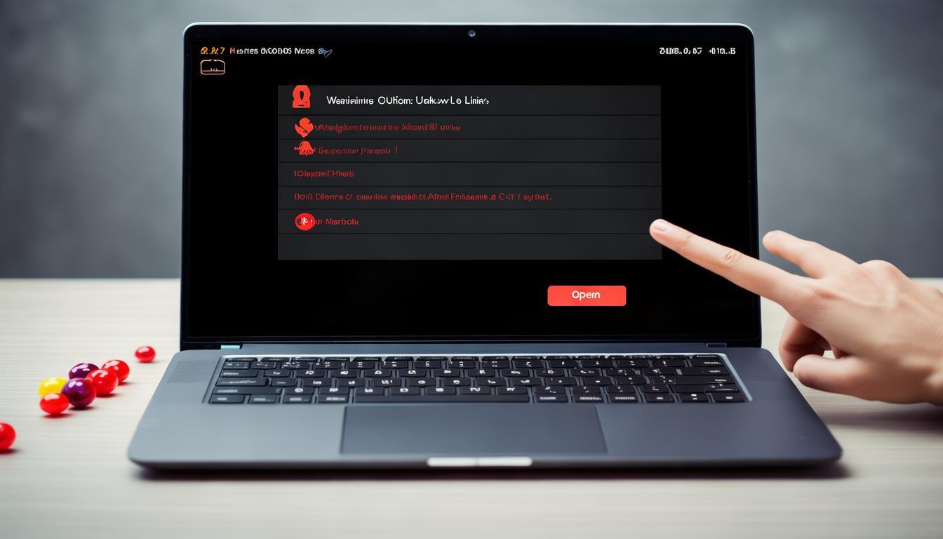 数字资产行业发展迅猛，imToken钱包优势多，下载渠道需知晓