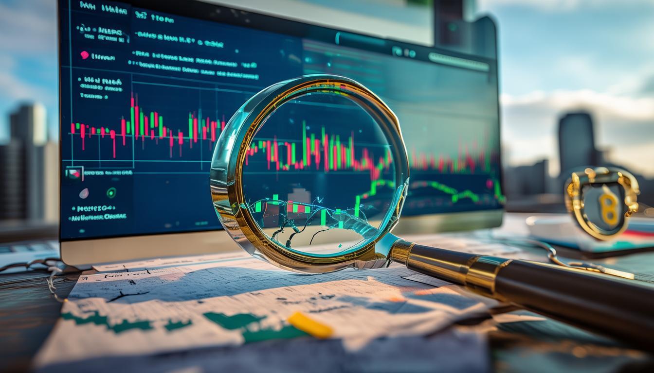 了解imToken钱包官网地址及政策风险，政府多举措加强宣传