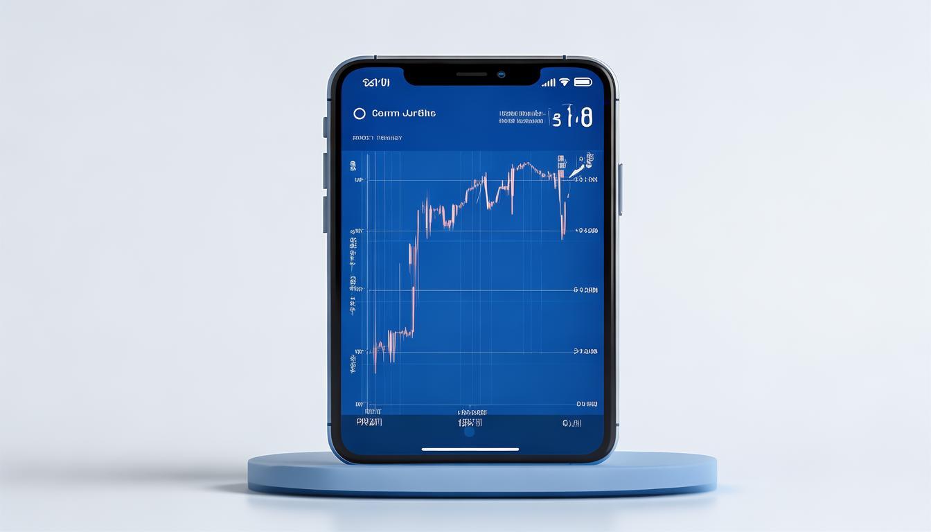 imtoken钱包 第142页