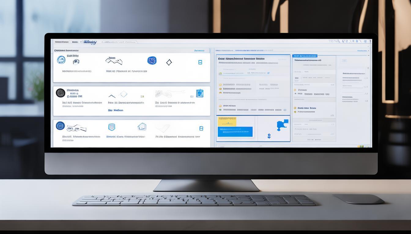 加密货币投资：巧用imToken官网功能，提升回报率的秘诀