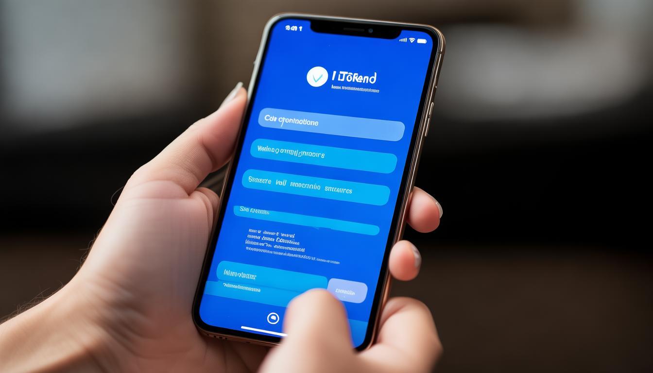 借助imToken下载渠道处理数字资产，确保安全可靠的方法