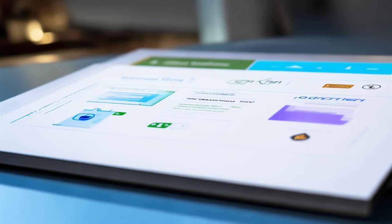 im钱包App安卓版：契合区块链趋势，满足加密货币多样需求