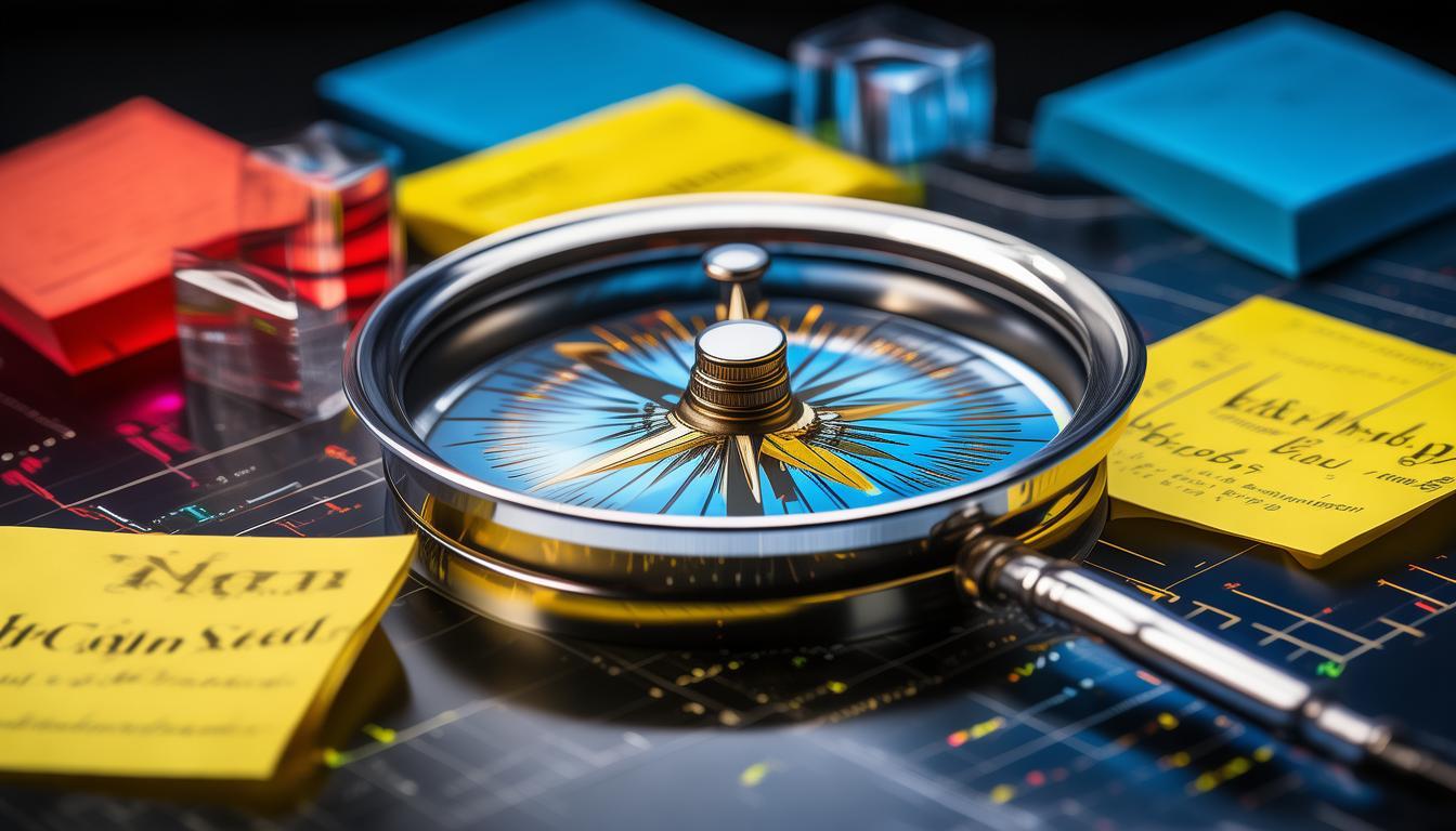 imToken钱包app因何持续更新？数字资产市场增长下的机遇与挑战