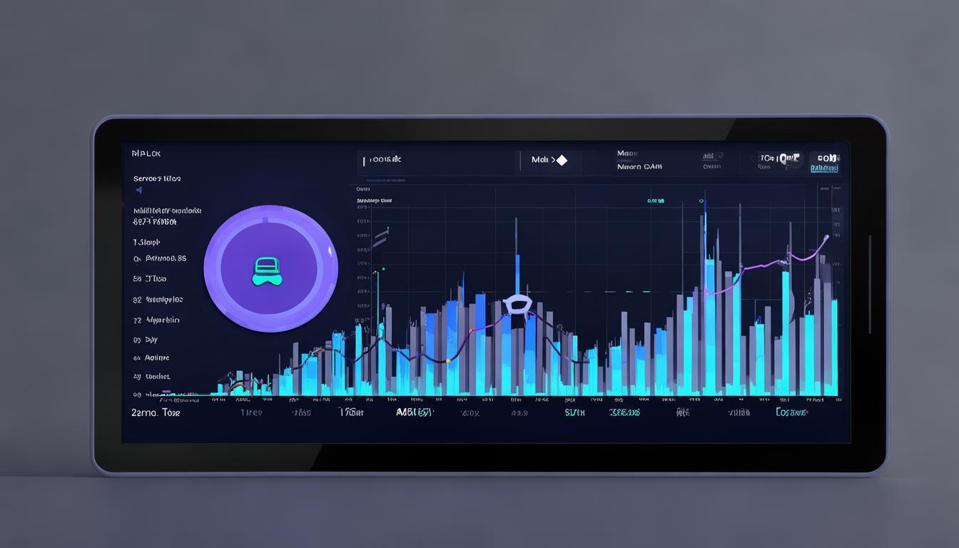 Token.im安卓版官网：交易核心，系统稳定高效，体验超棒