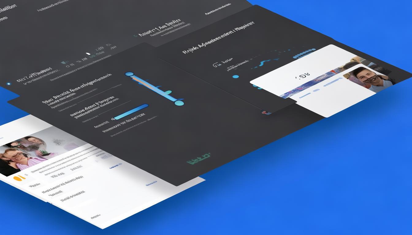 数字资产流行时代，im钱包官网版如何助力资产稳健增长？