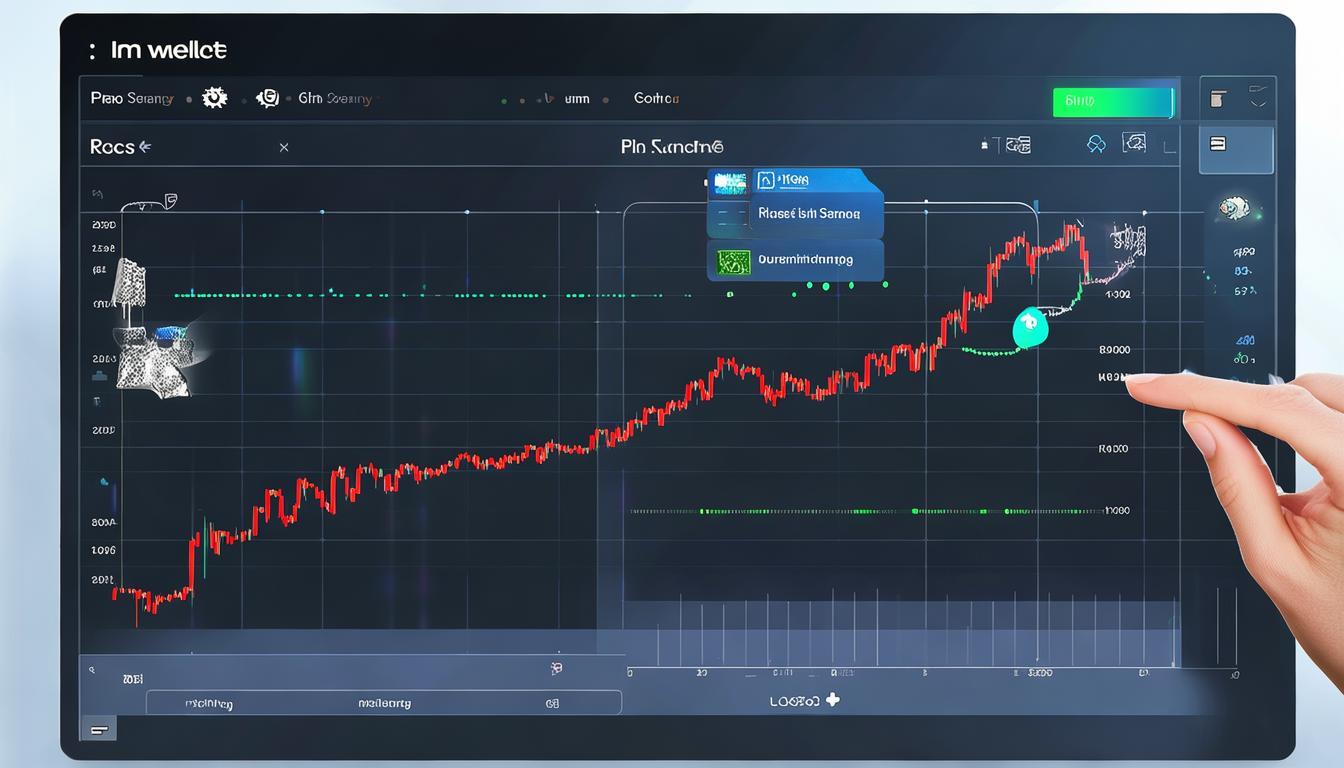 im钱包资金转入要点：选途径保安全确认地址，确保顺利存入