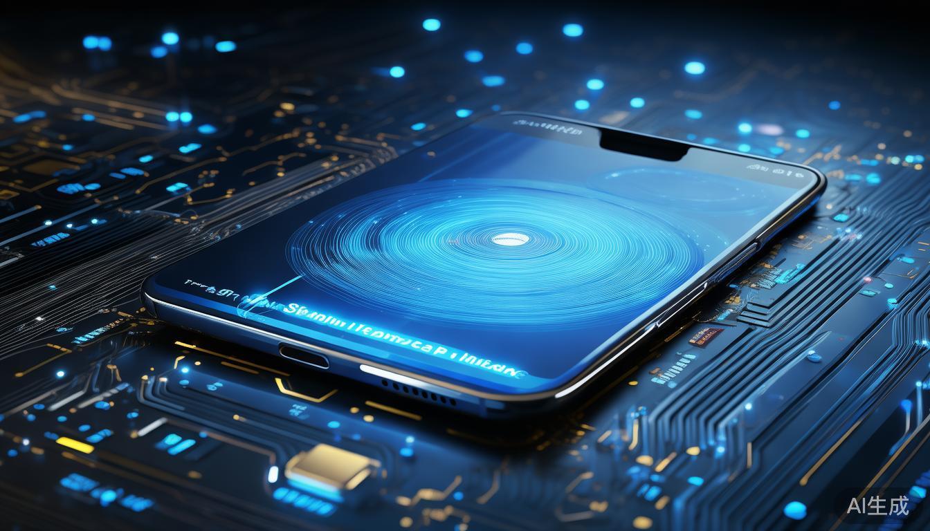 imToken官方网站下载安全性佳，用户意见揭示软件运行状况