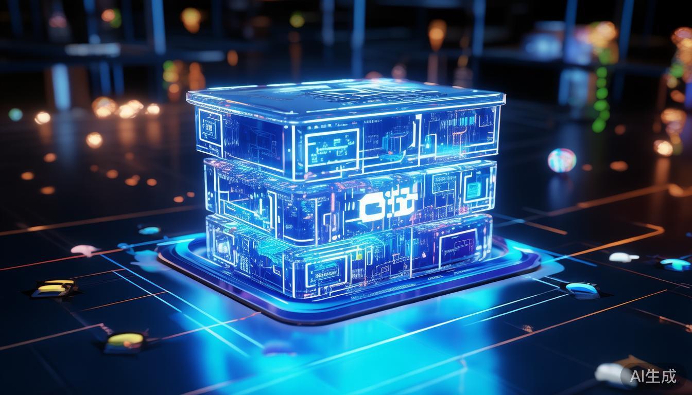 imToken数字钱包最新网址：创新、关注需求与技术革新缺一不可