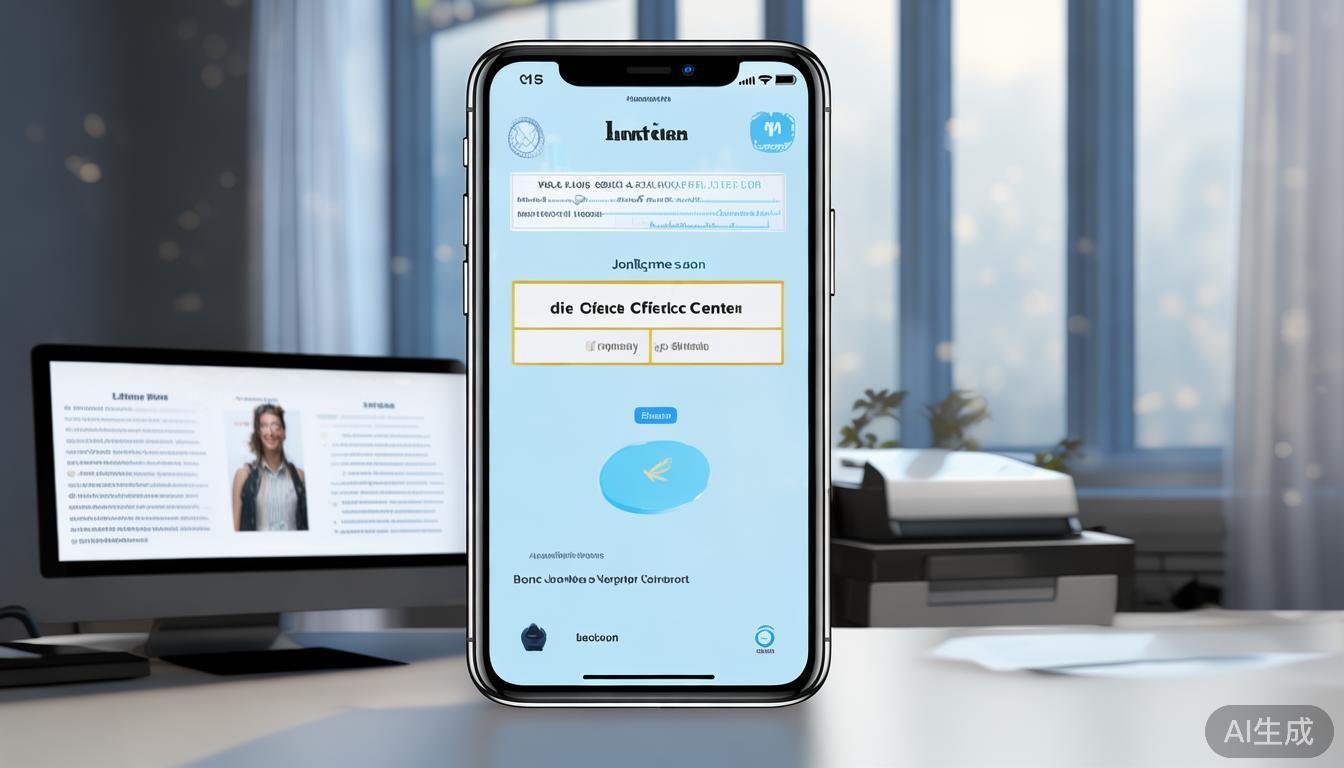 Imtoken下载中心APP数字证书机制：保障用户数字资产安全的关键？