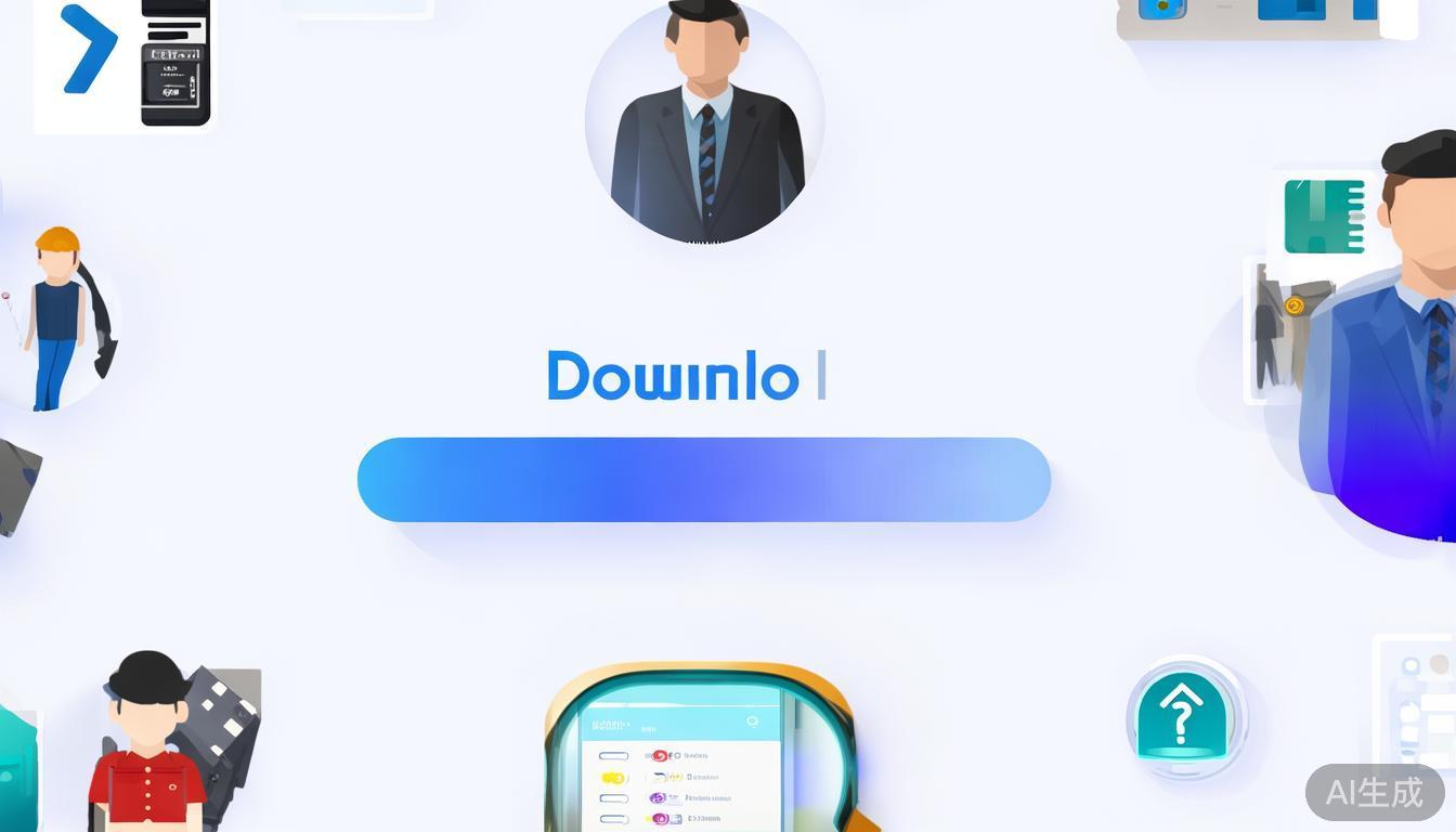 imtoken钱包 第92页