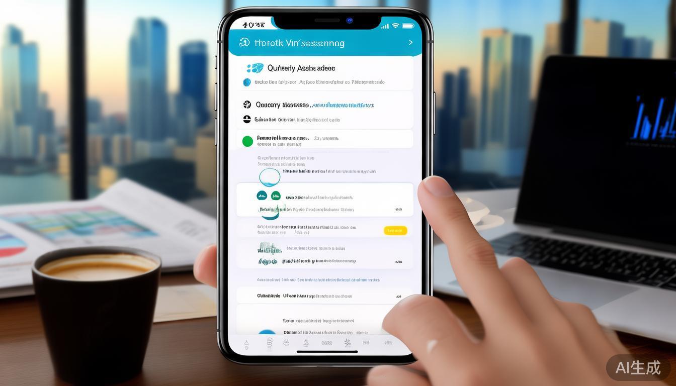 imToken助力数字资产管理，分享投资组合优化实用策略