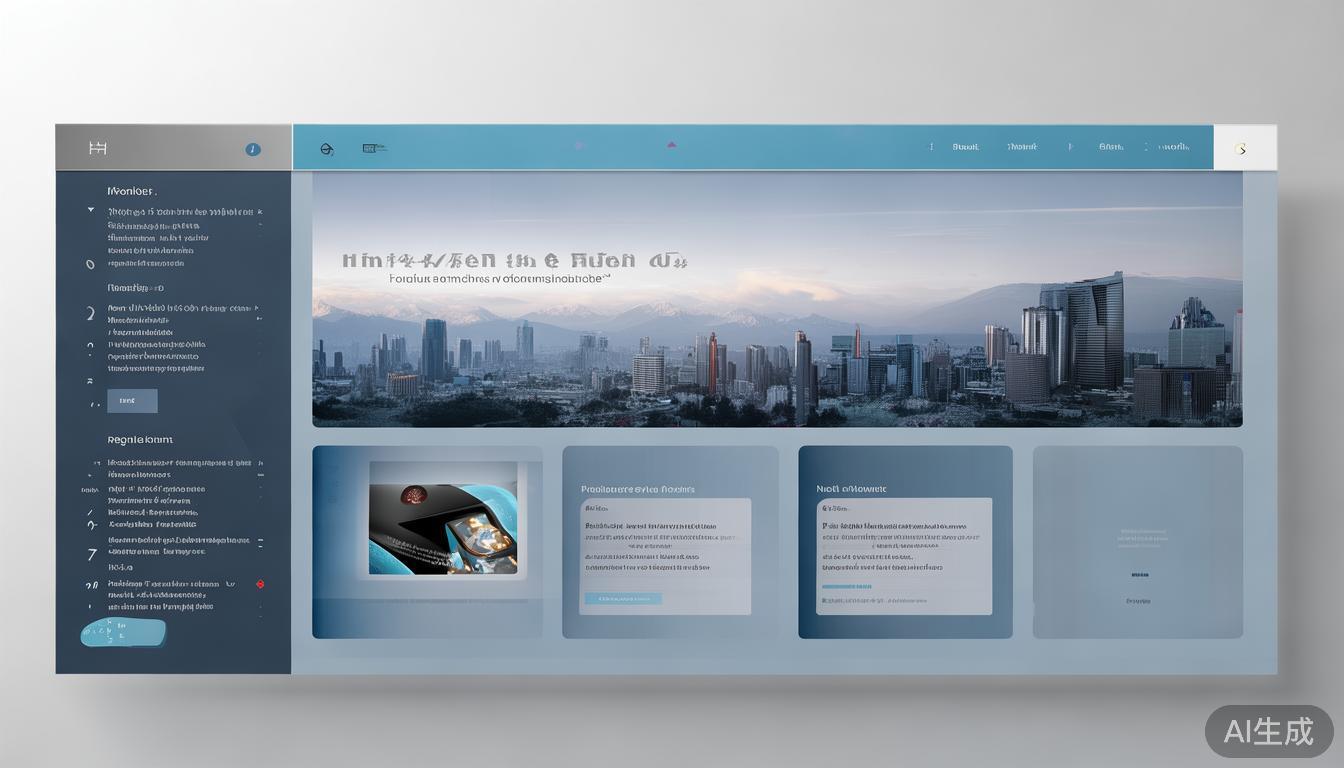 imtoken钱包 第46页