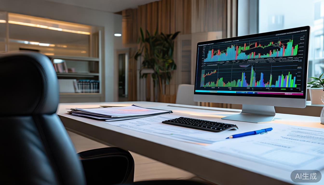 数字资产管理从业者谈：token钱包助力多样交易对与资产配置