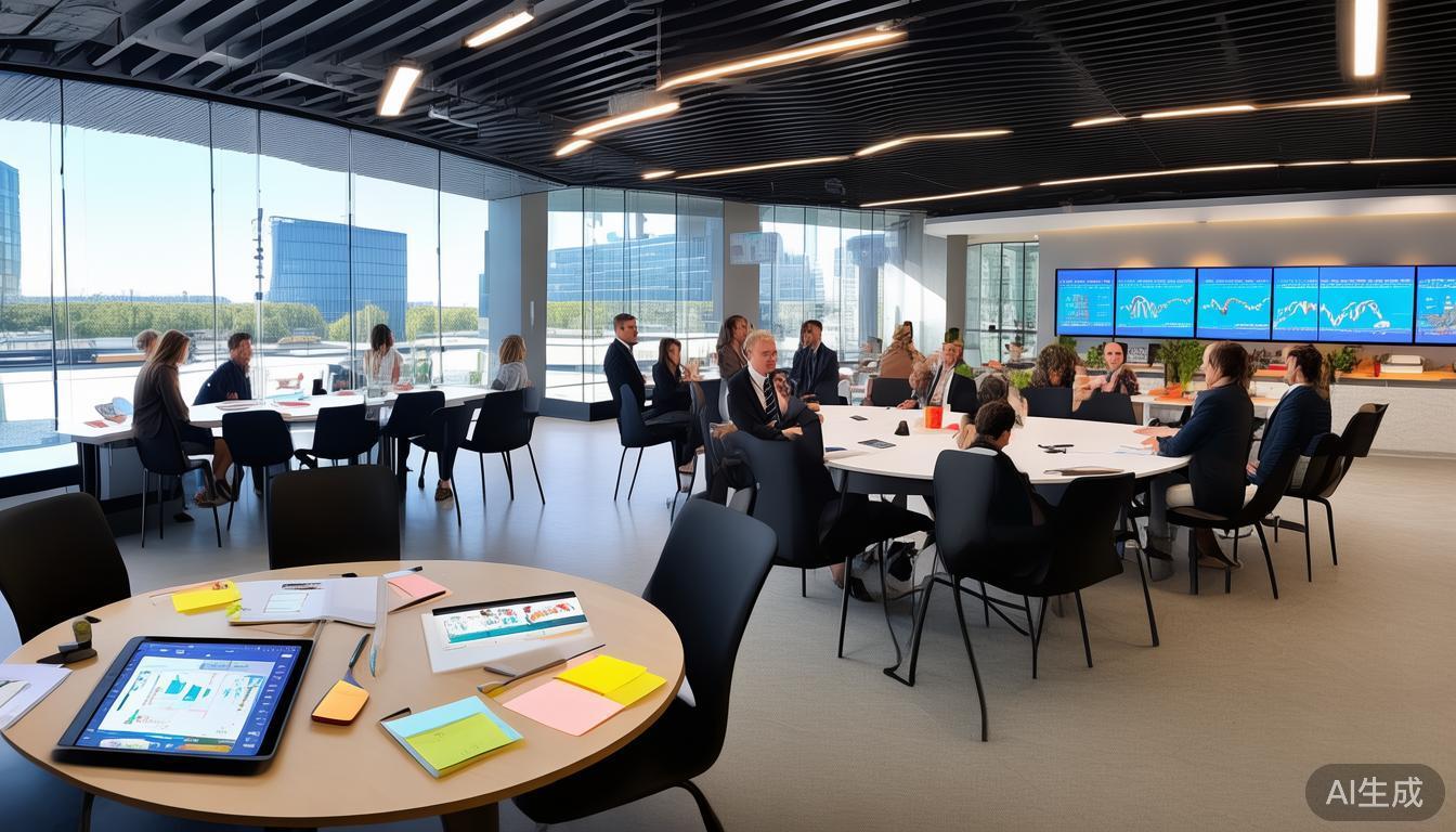 数字货币时代，TokenPocket正版App社区助你拓展人脉与提升交易水准