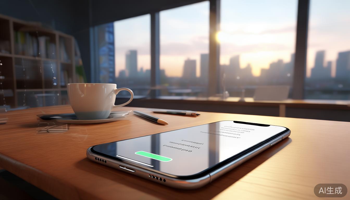 加密货币从业者亲述！ImToken钱包官网下载这些安全环节要注意