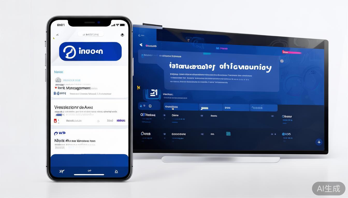长期用imToken管数字资产，参与互动保障安全与效率