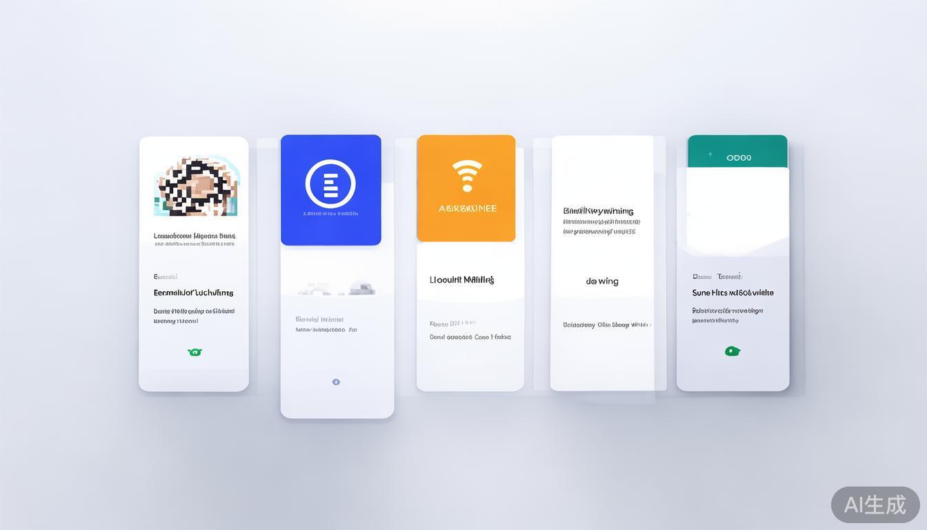 数字资产管理多年用户亲述：im钱包官网的重要性及核心服务优势