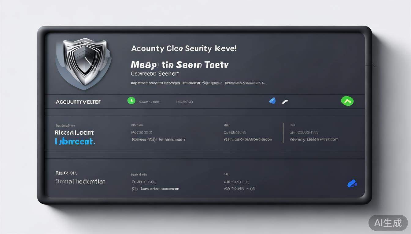 imtoken钱包 第45页