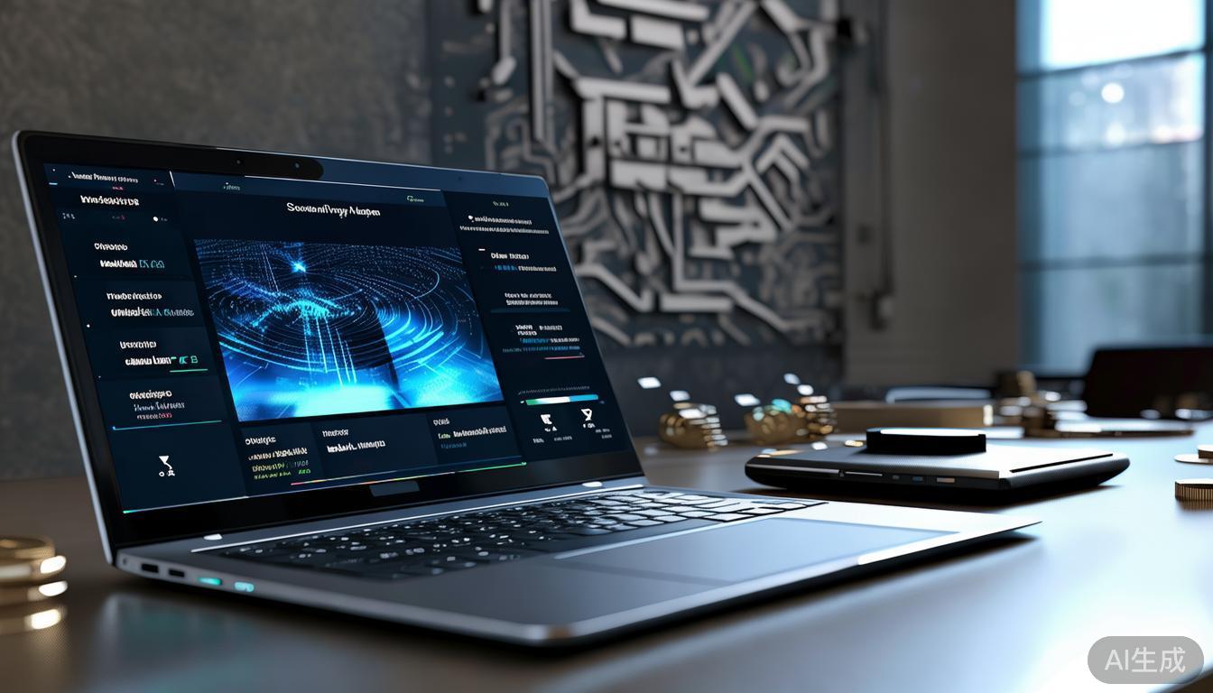 imToken 2.0钱包安全全攻略：从官方下载、助记词备份到硬件钱包连接