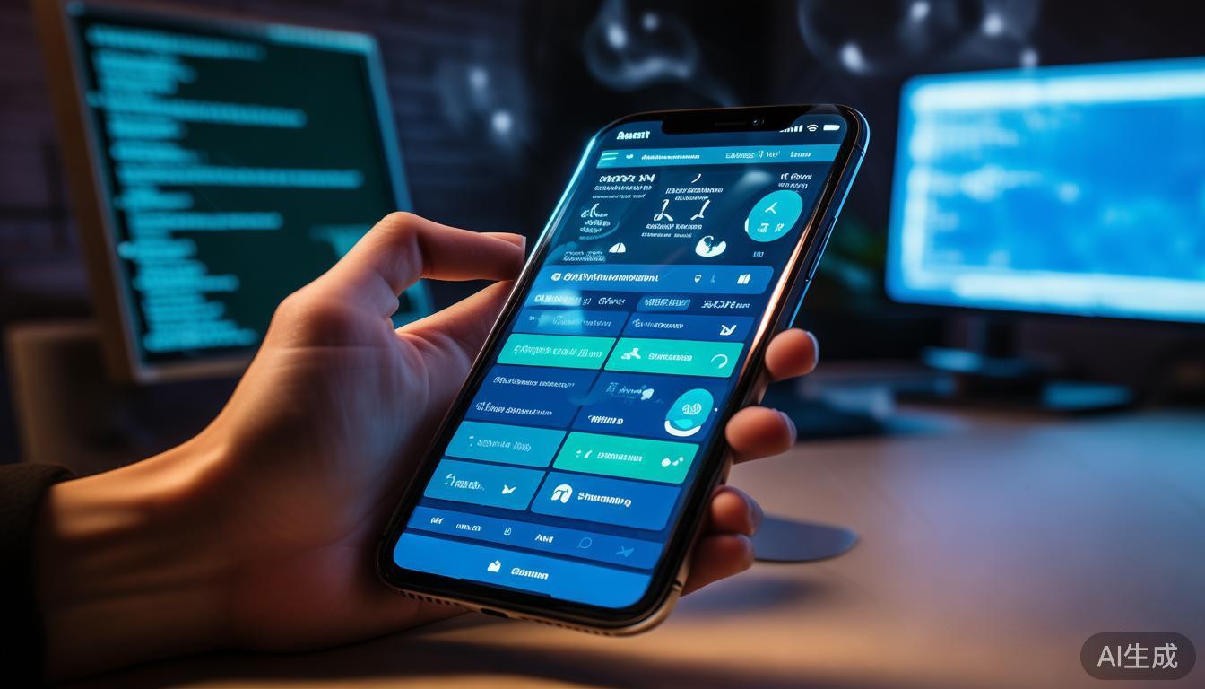 imToken 2.0重磅升级：强大资产安全管理+多链支持，如何满足用户核心需求？