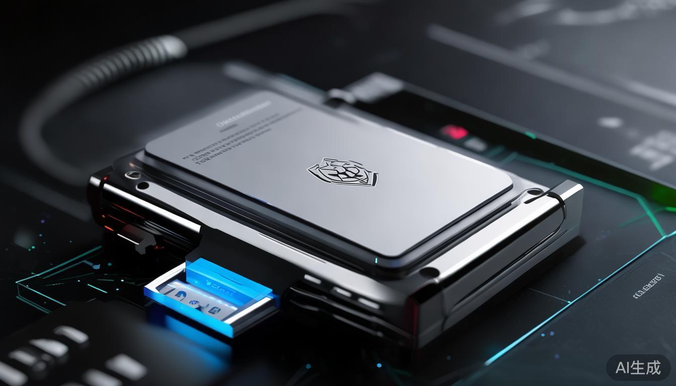 imtoken钱包 第85页