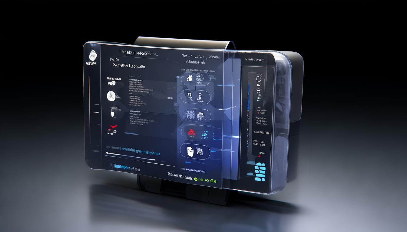 imtoken钱包 第141页