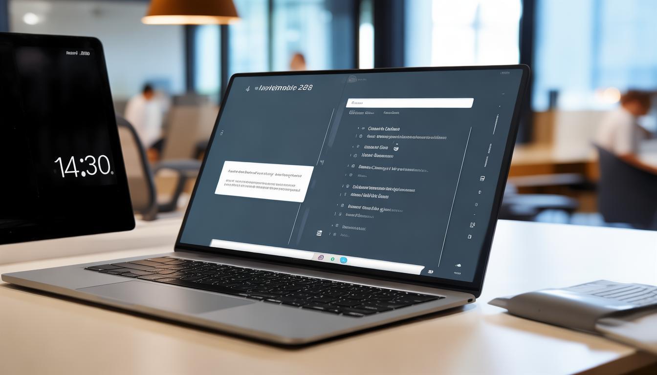 imToken新版来袭！安全性能提升，跨链交易功能超便利？