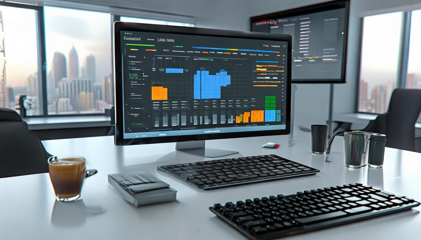 imToken官方数字钱包实用指南：操作方法与注意事项全解析