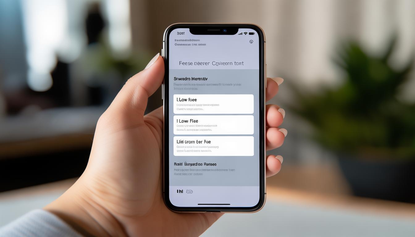 imToken通用版手续费机制详解，关乎交易成本与速度