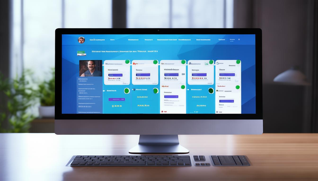 imToken钱包官方网站：数字资产核心平台，开启使用必知要点