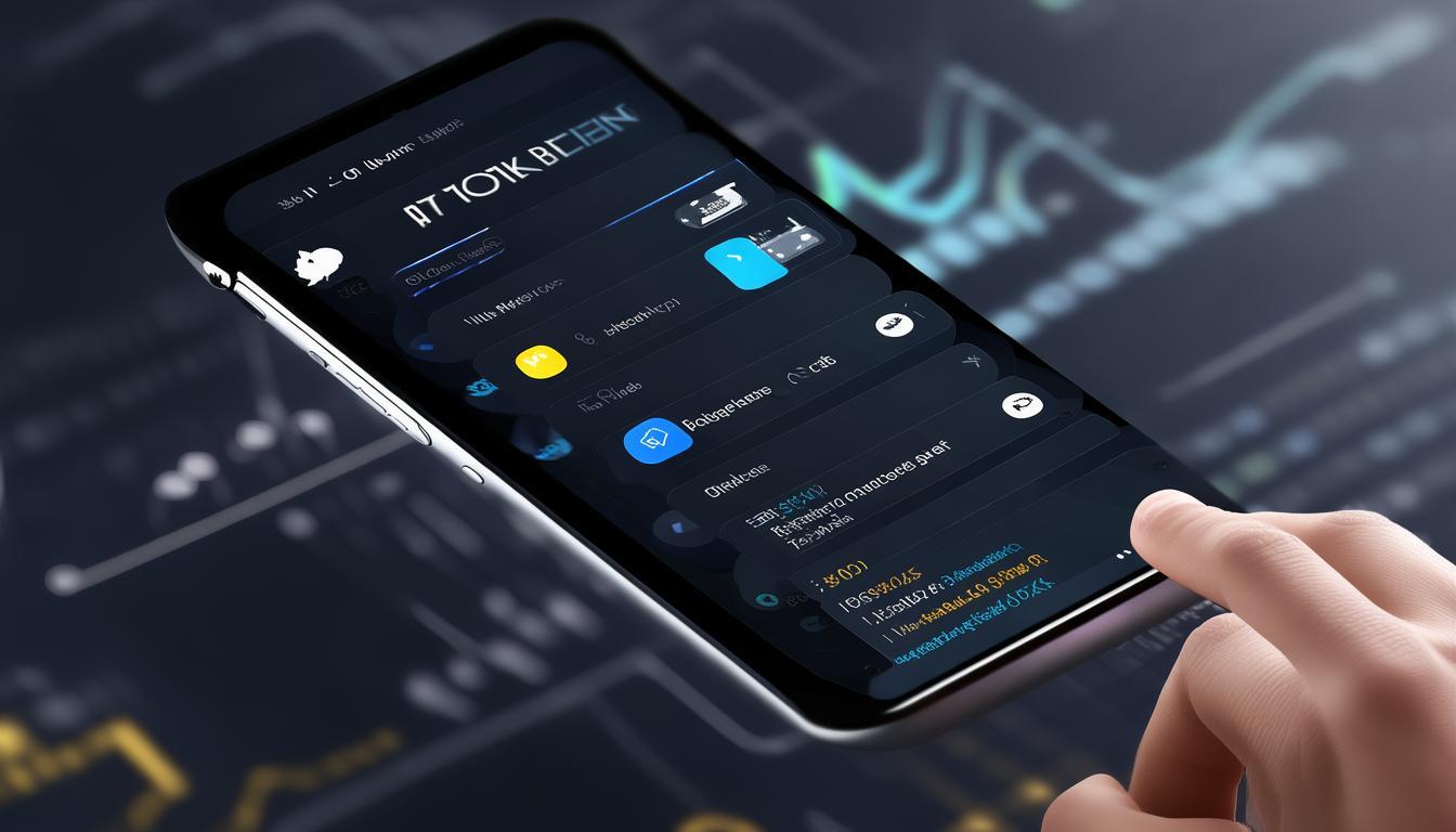 imToken下载安装用户调查：体验、问题及市场竞争状况分析？