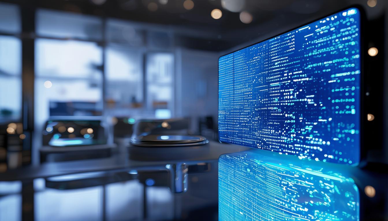 imToken钱包2.0为国际转账开辟新途径，跨境支付优势显著