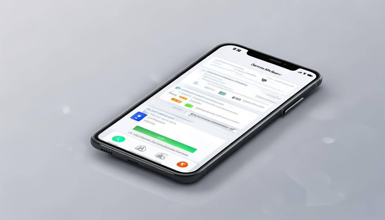 imToken钱包推广方式与使用情况紧密相连，多措并举提升认知度