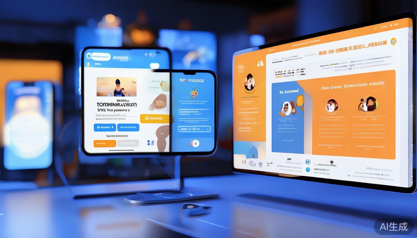 社交网站推广tokenim钱包计划,多平台覆盖扩大信息传播范围